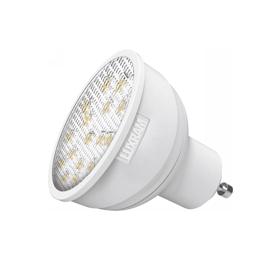 Curvodo LED Lamps Luxram Spot Lamps